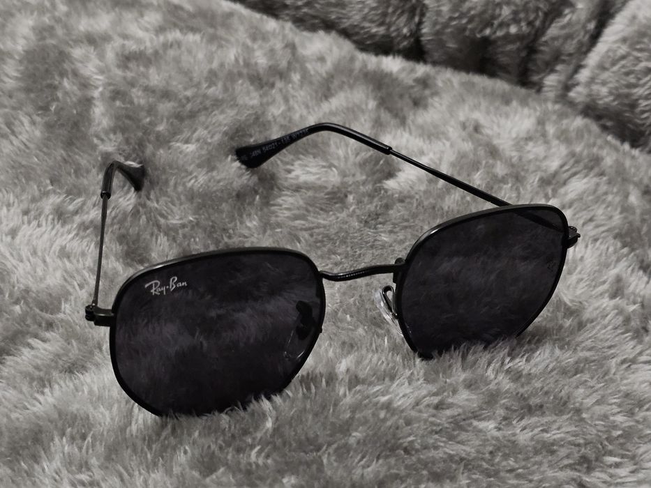 Оригінальні окуляри RayBan
