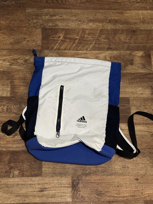 Спортивный рюкзак Adidas