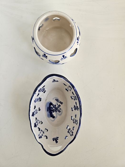 Decor de porcelanas425232444739430402