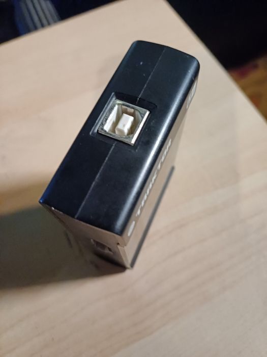 TRAKTOR AUDIO 2 (sound card)64585755900161121