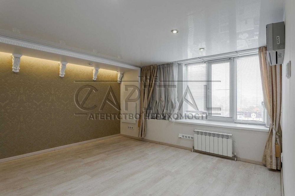 Коммерческая недвижимость по адресу ул. Кудряшова (площадь 144 м²) - Atlanta.ua - фото 2