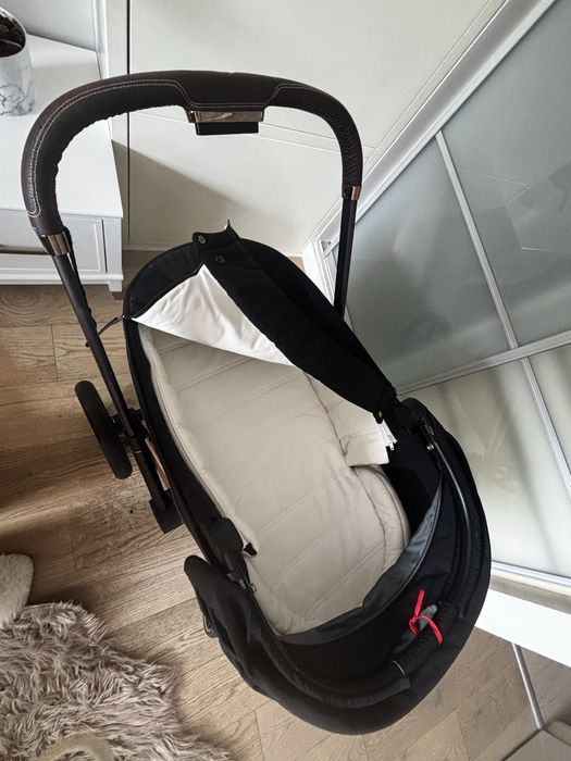 Wózek Cybex Priam 2.0