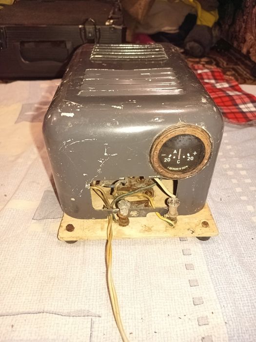 Трансформатор ,зарядне