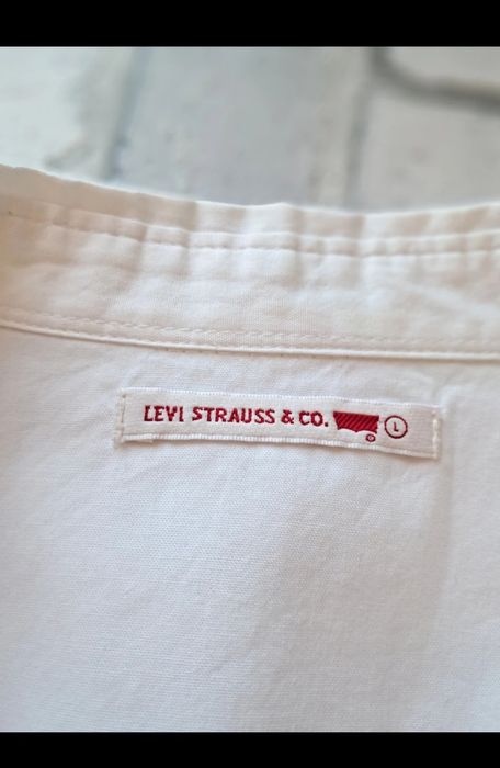 Koszula damska Levi's L