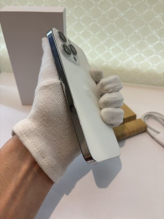 Iphone 14 Pro Max 256 gb