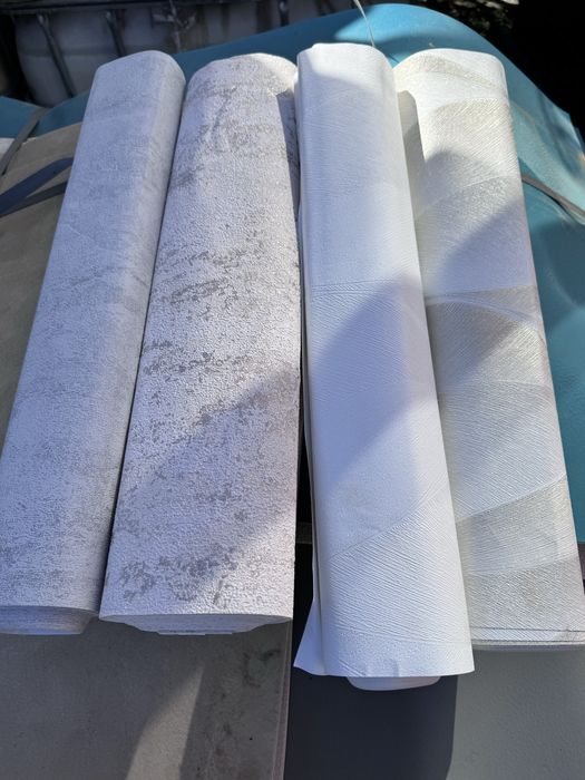 Обои Акция виниловые ДЕШЕВО