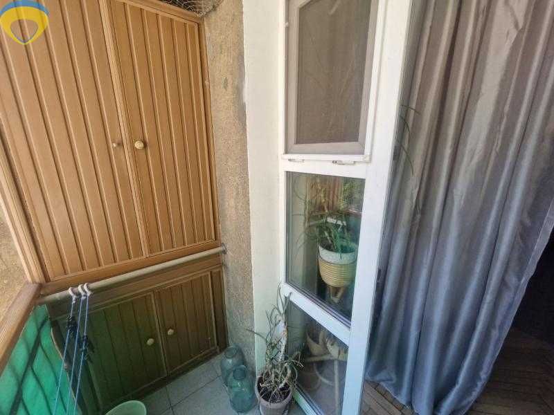 Продам 2-кімнатну “сталінку” у центрі Одеси