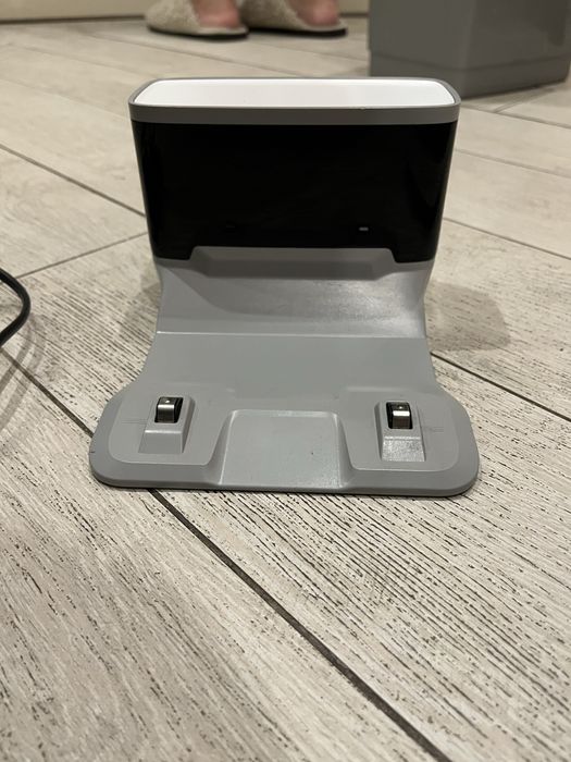 Робот пилосос Samsung Jet Bot