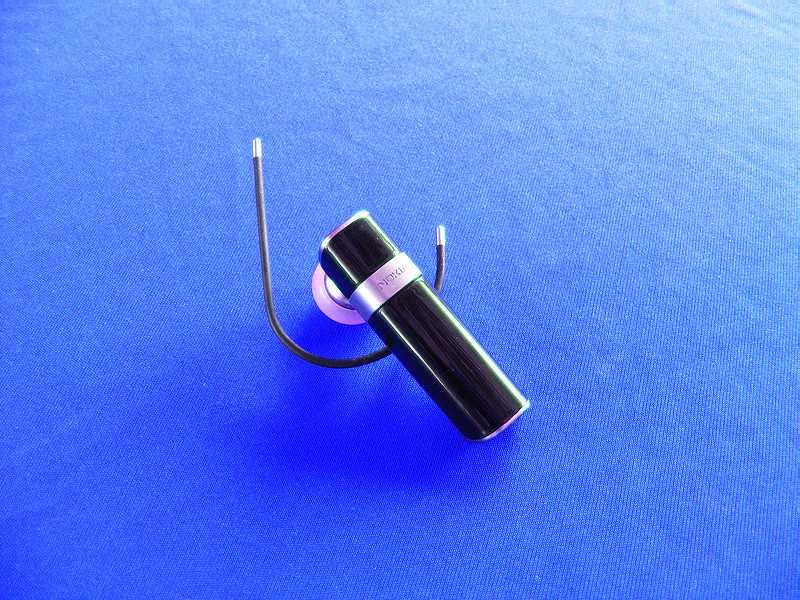 Słuchawka Bluetooth Nokia 8800 ARTE (BH-803)