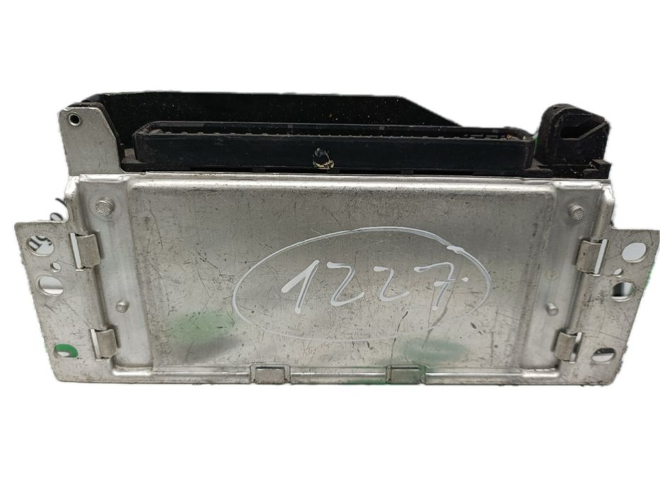 Centralina motor / ECU AUDI A4 (8D2, B5)