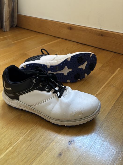 Sapatos de Golfe Slazenger