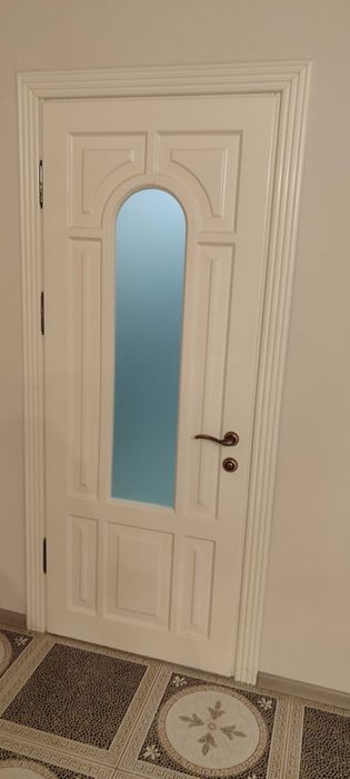 Дом по адресу (площадь 225 м²) - Atlanta.ua - фото 6