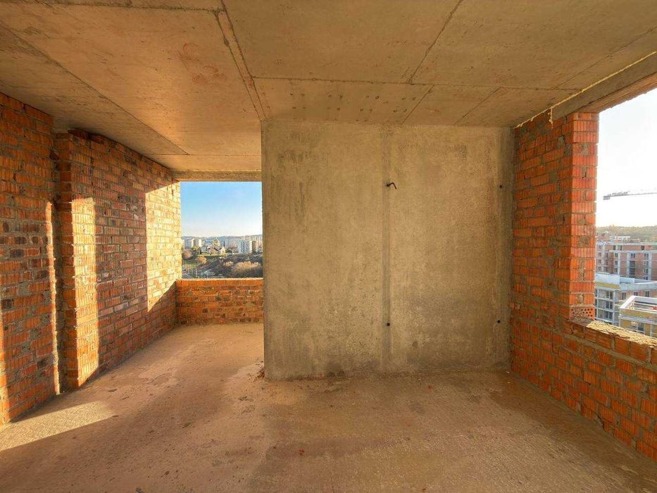 2-rooms apartment apartment by the address (area 53,8 m²) - Atlanta.ua - photo 13