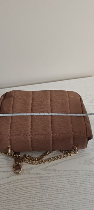 Torebka Bessie damska