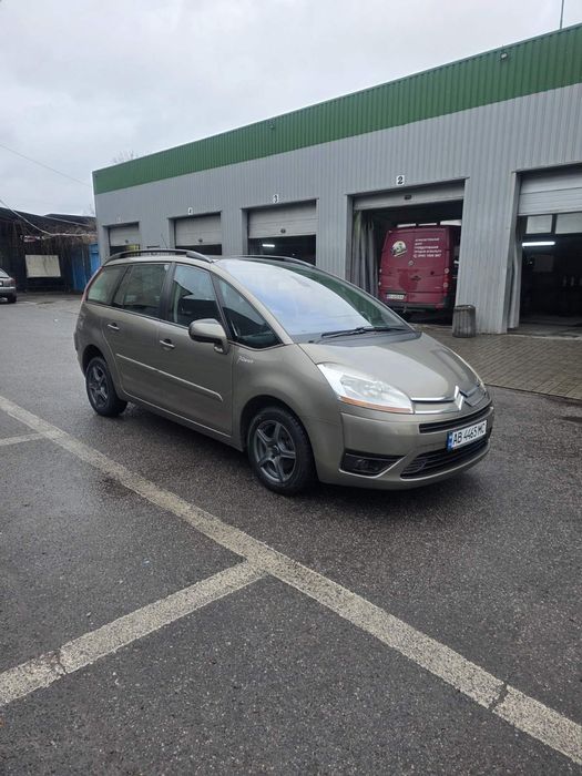 Оренда авто, Прокат авто, Аренда авто, Подобова оренда автомобіля