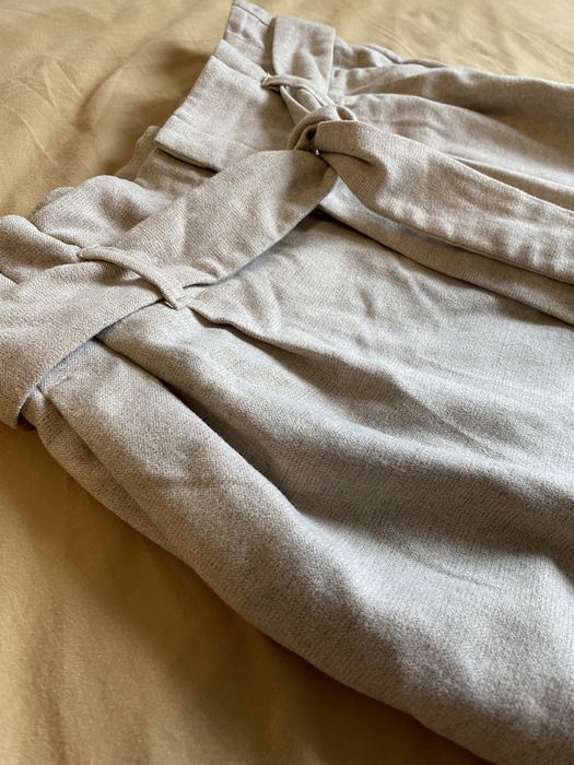 Продам шикарні брюки H&M