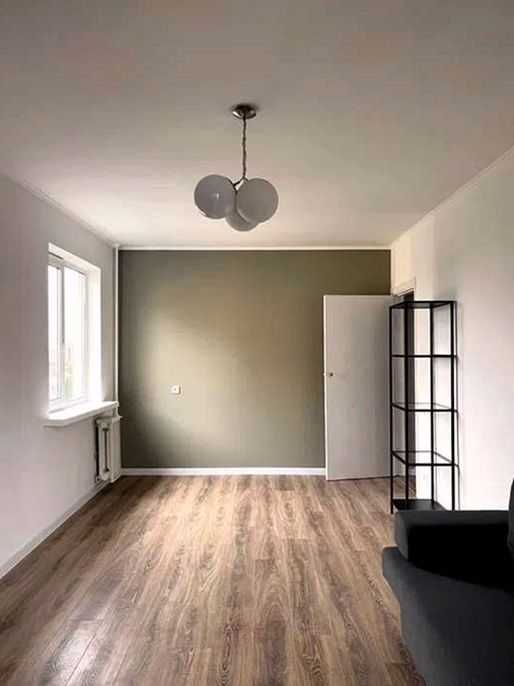 2к квартира оренда /Любомира Гузара