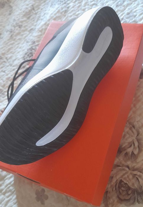 Ténis Nike Ace Summerlite novos