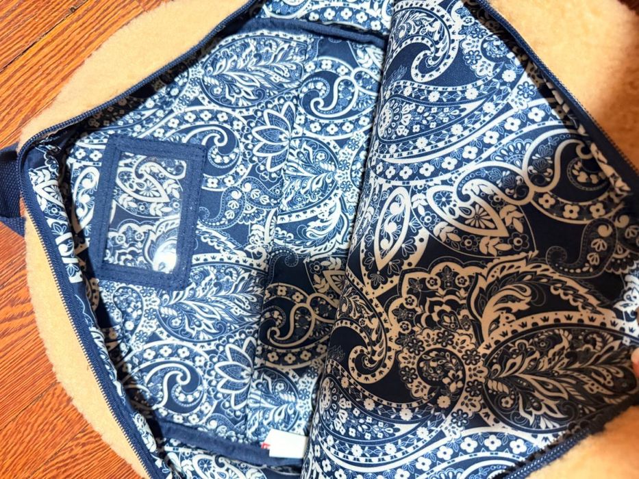 Рюкзак женский Wrangler , оригинал!