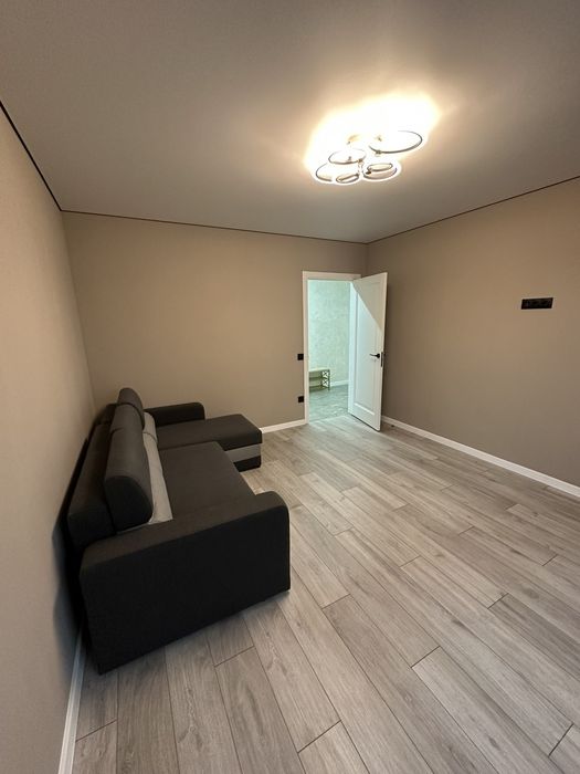 Оренда 2к.квартири, центр,  ЖК Фемелі Плаза_LO