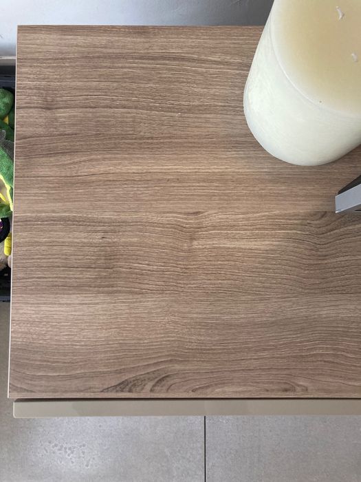 Móvel tv besta IKEA