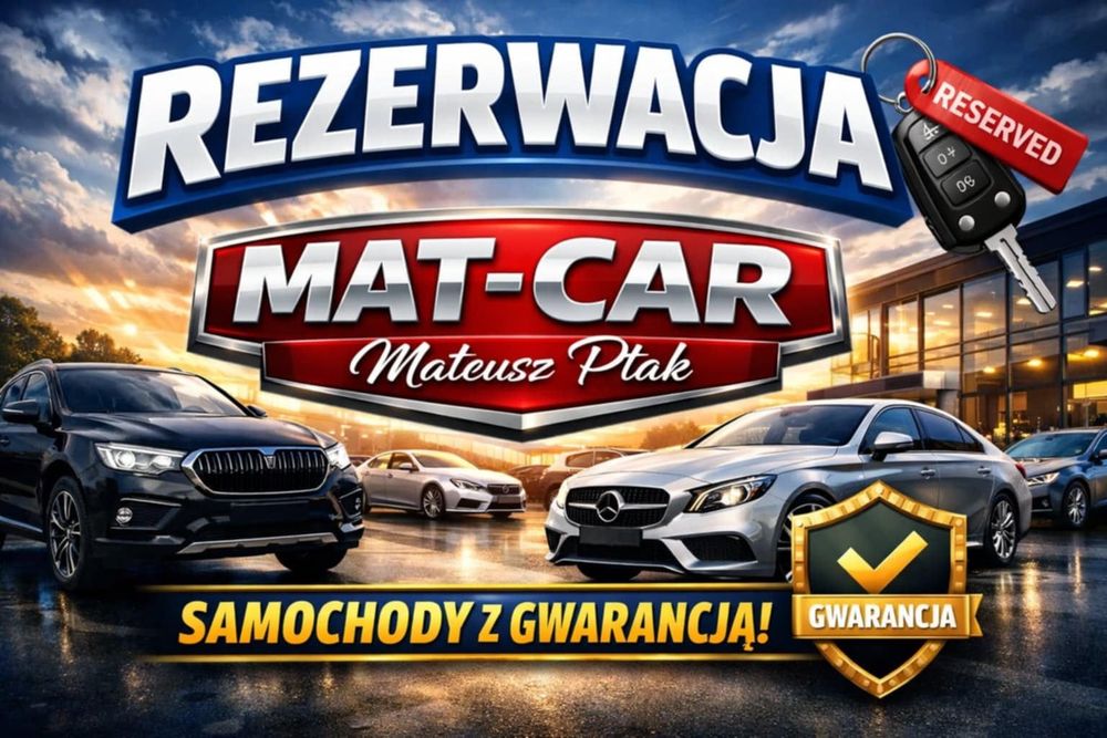 Lexus IS 2.5 220KM 300H LIFT AluR17+Navi+Skóra+Kamera Cofania+Grzane Fotele+Led
