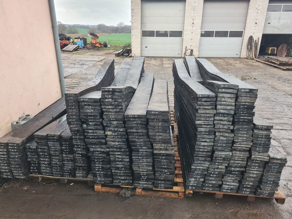 Guma zbrojona do spycha,lemiesz pługa śnieznego lemiesz gumowy spych