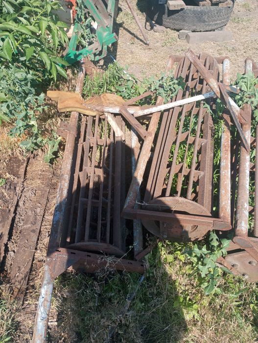 Прикочуючі котки