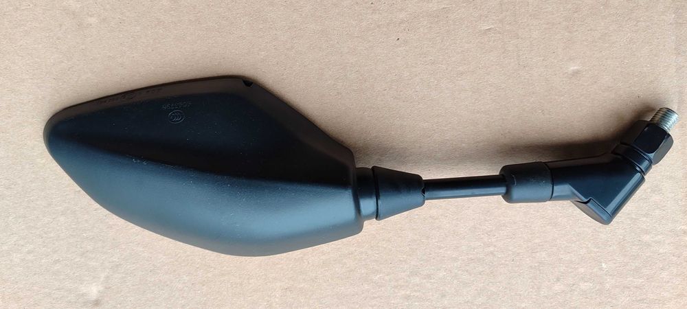 ESPELHO Lateral Esquerdo Scooter