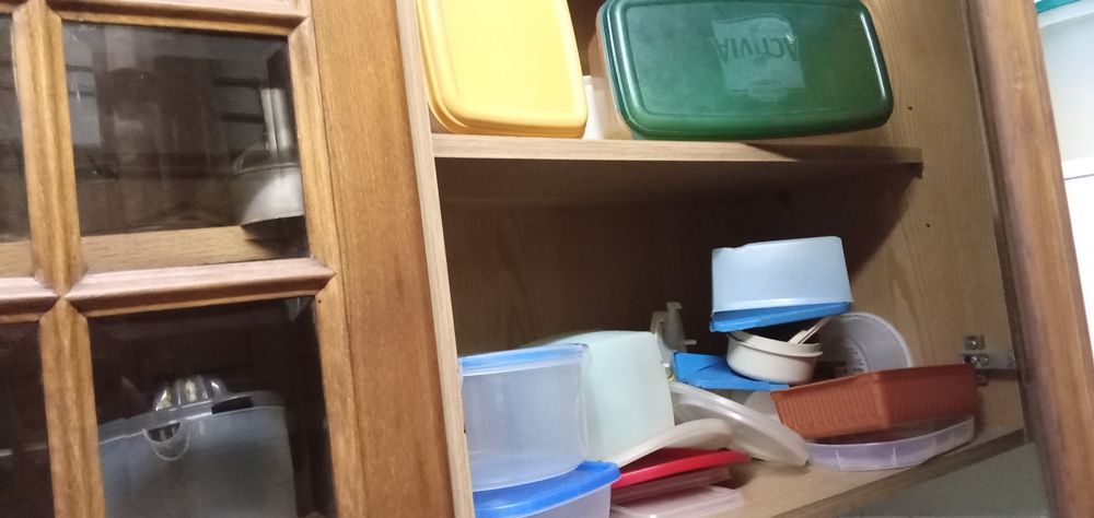 É como 1 sonho!Caixas&Caixinhas Lda a chegar ao OLX-3E- L-4E Desde 3E.