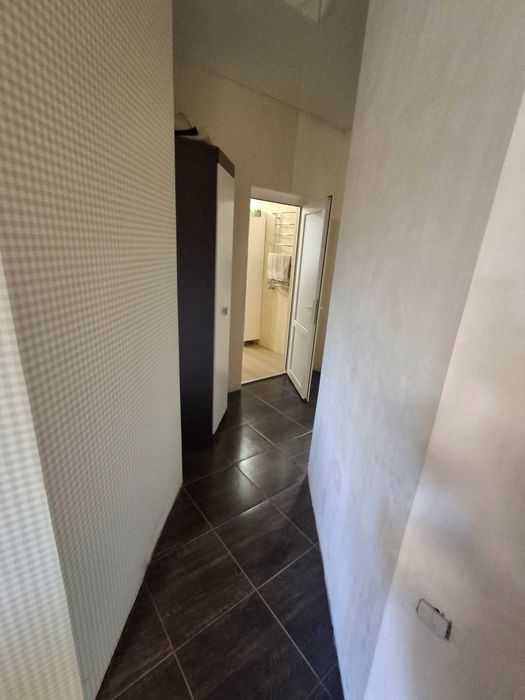 (13) Продам добротний 2-пов будинок в садовому кооперативі «Заря»