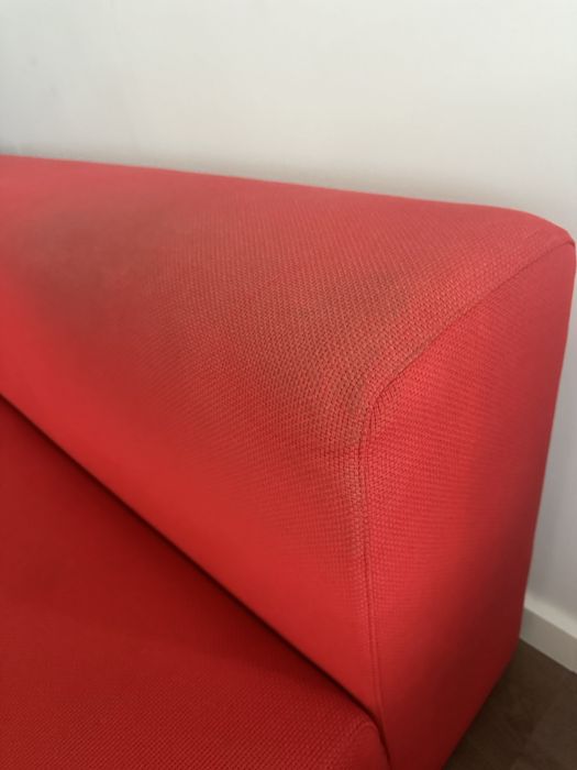 Poltrona/chaise longue