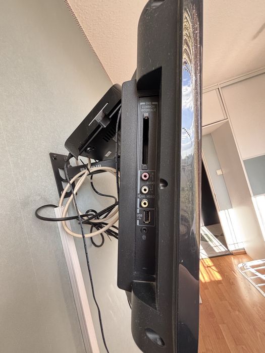 Telewizor Toshiba 21’’