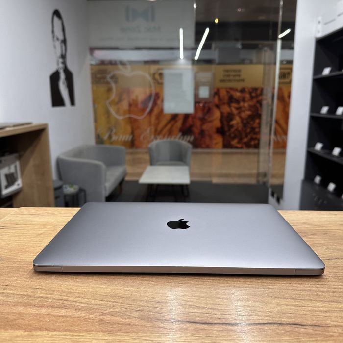 Ідеальний i5•8Gb•256Gb | Macbook Pro 13 2017(2018) • Гарантія! Макбук