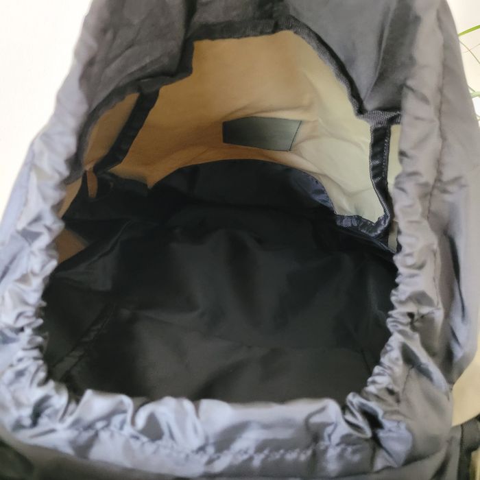 Рюкзак Оригінал Adidas