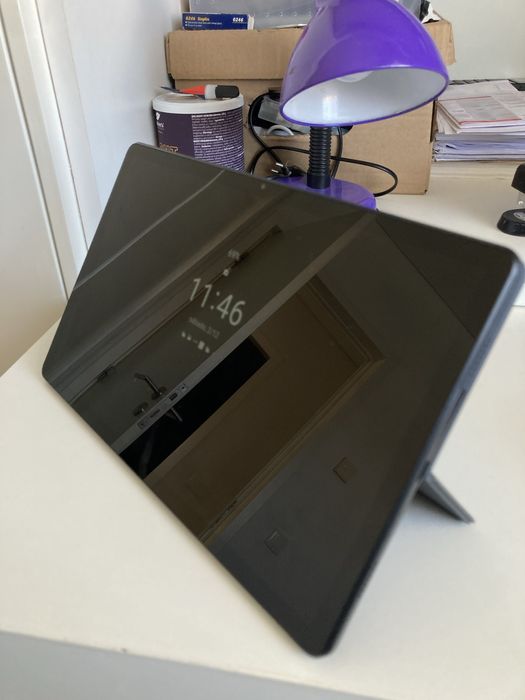 Tablet LENOVO Tab P11 2nd