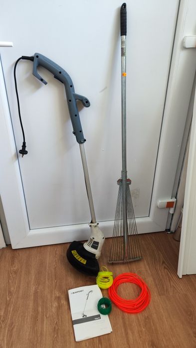 Vendo Aparador Blaupunkt + Acessórios