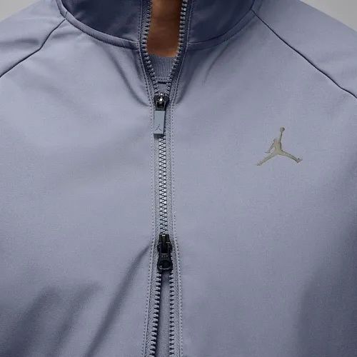 Ветровка Nike Air Jordan Sport JAM оригінал  HF9885-075