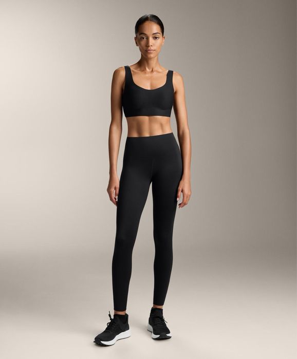 Жіночі легінси OYSHO