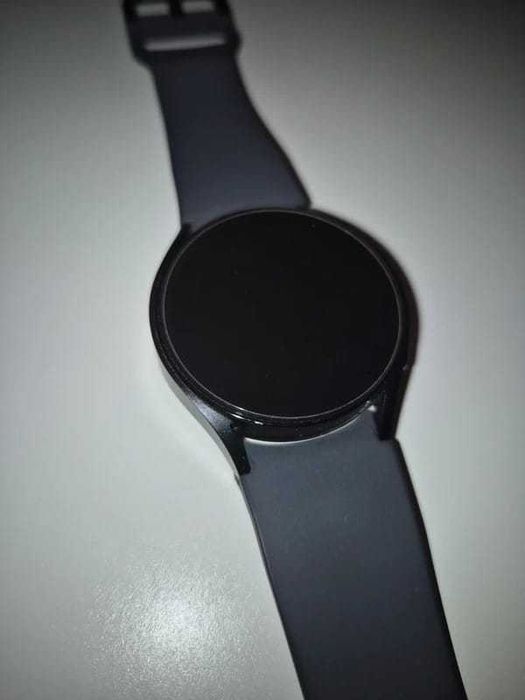 Samsung Galaxy Watch 6