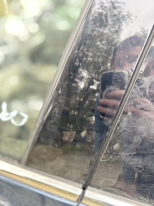 Продам Lincoln MKZ 2018