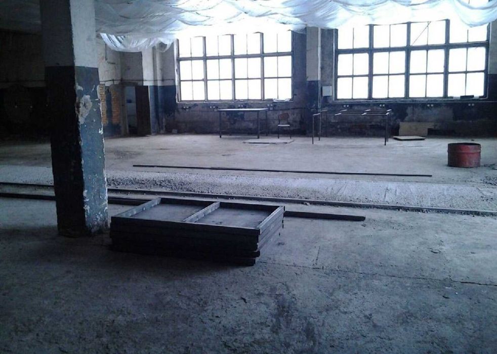 Commercial real estate at st. Sobornaya (area 350 m²) - Atlanta.ua - photo 6