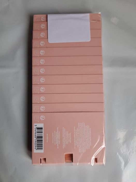 Paco Rabanne Olympea 18 ml