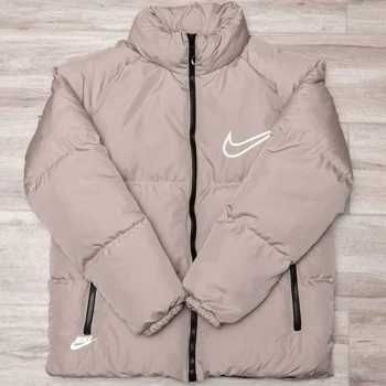 Куртка Nike чоловіча