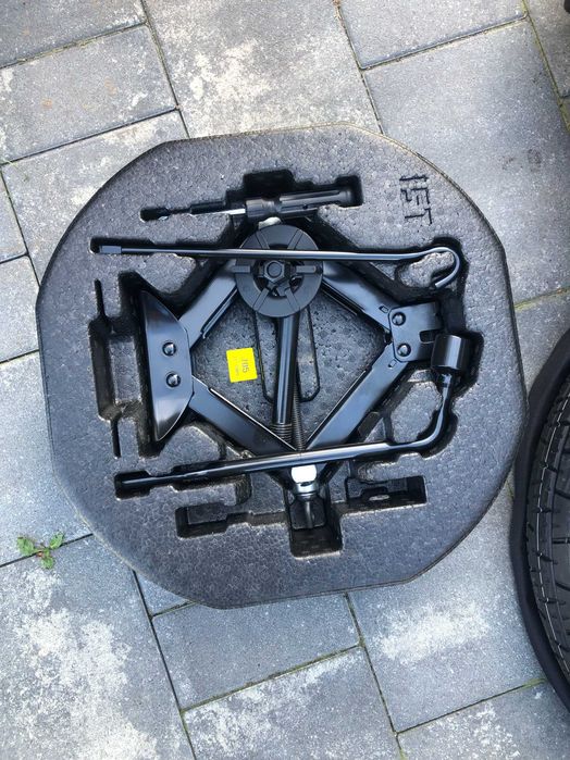 koła 5x112 vw,bmw 5x114,3 juke kia renault talisman 4x100 kia 5x110 Tonale