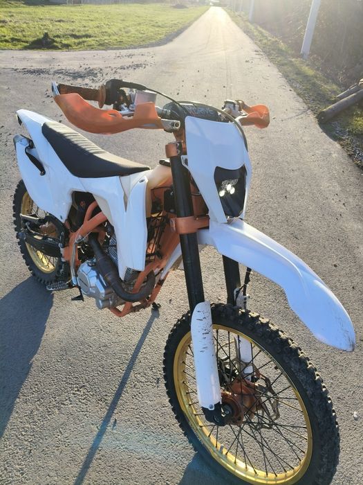 Продається Profactory 250