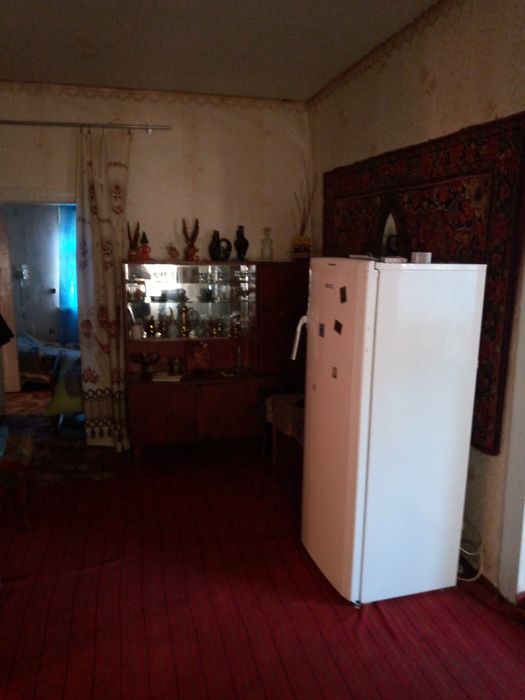 Житловий будинок Смт.Сосниця