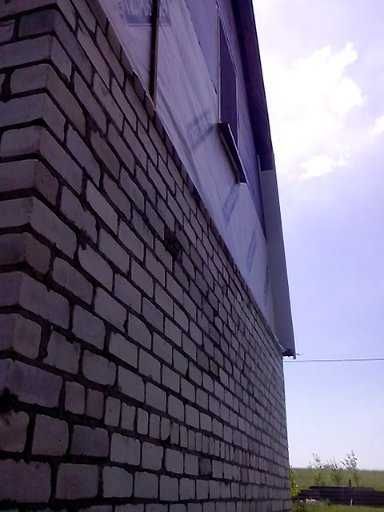 Будівництво, оздоблення