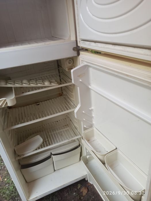 Продам срочно холодильник NORD