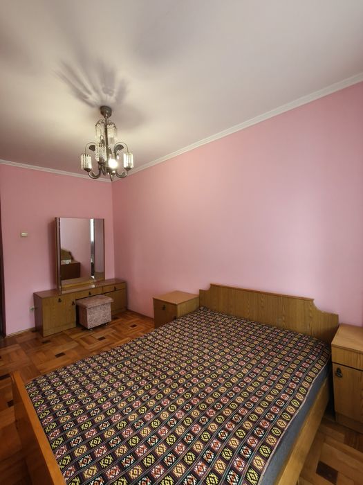 Здам квартиру в центрі Хмельницького